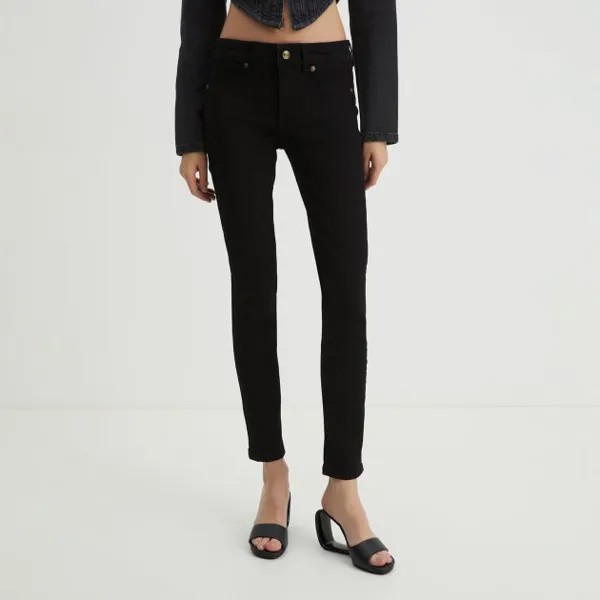 Джинсы Versace Jeans Couture