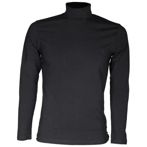 Водолазка LARIO COVALDI Водолазка LARIO COVALDI (3XL / Черный / 1)