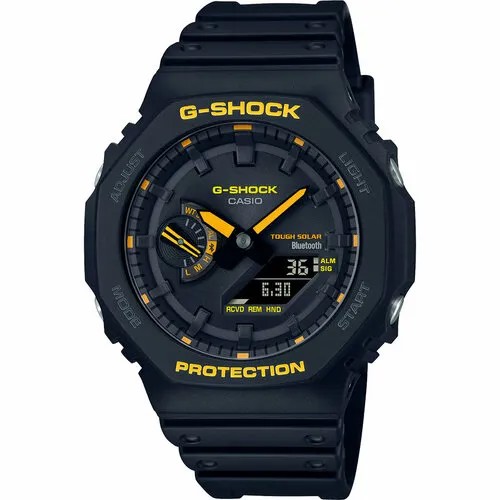 Наручные часы CASIO