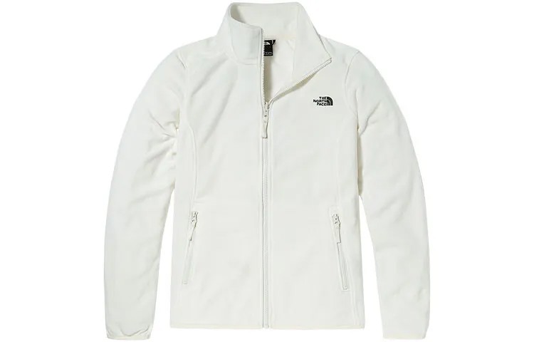 THE NORTH FACE Женская куртка, цвет White
