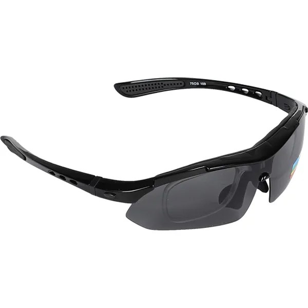 Спортивные солнцезащитные очки мужские Сплав Cloud Track