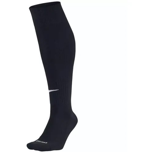 Гетры Nike Academy Over-The-Calf Football Socks