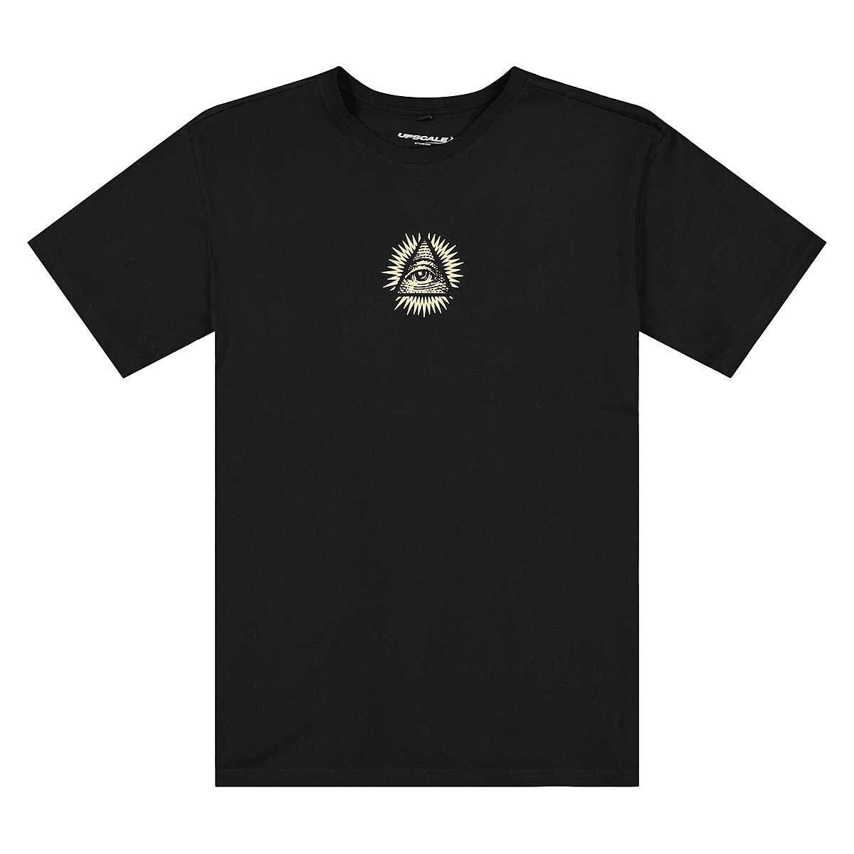 Футболка New Order Oversize T-Shirt Mister Tee, цвет Schwarz