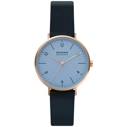 Наручные часы Skagen SKW2972