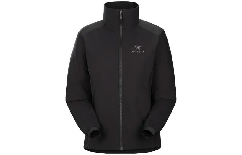 Пуховик серии Atom женский Arcteryx
