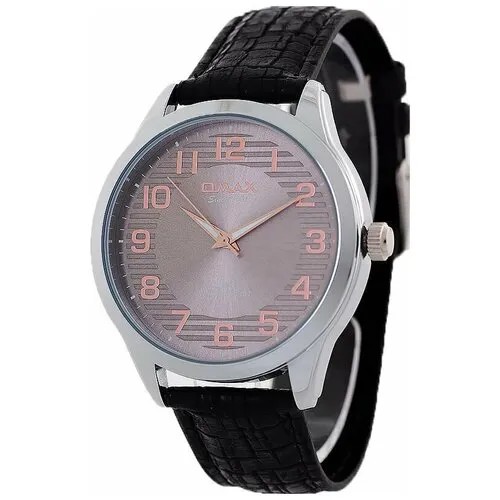 Мужские наручные часы OMAX PR0015IB17