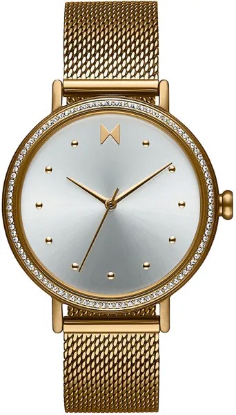 Наручные часы женские MVMT 28000131-D