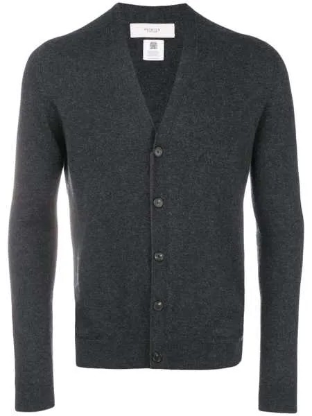 Pringle of Scotland classic V-neck cardigan
