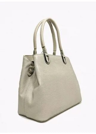 Сумка женская David Jones 6275 grey
