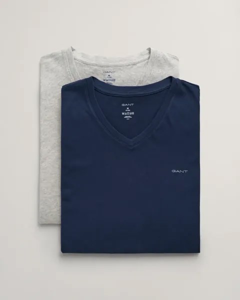 Майка Gant 