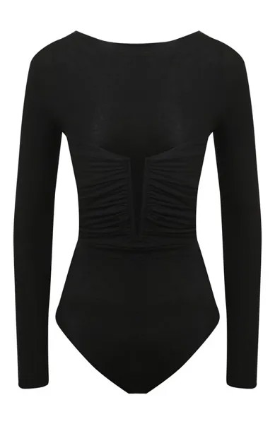Боди N21 x Wolford Wolford