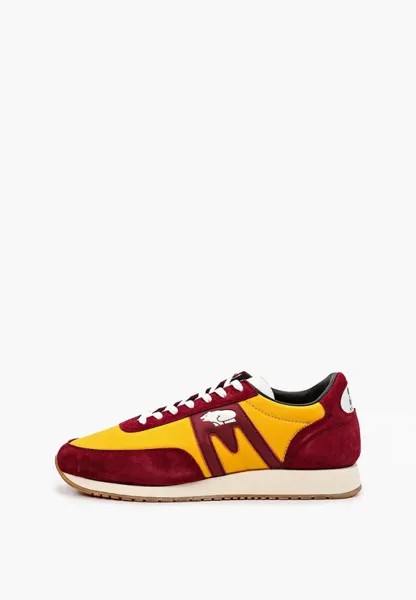 Кроссовки Karhu