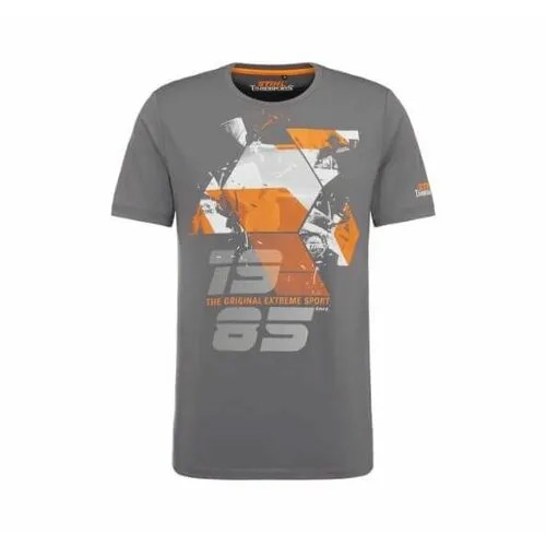 Футболка STIHL, размер S