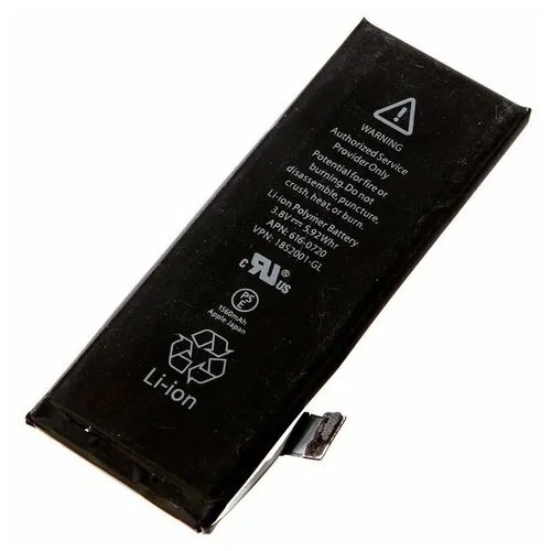 Аккумулятор для iPhone 6S original