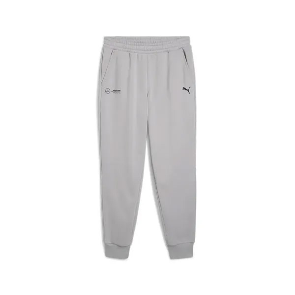 Спортивные брюки PUMA 