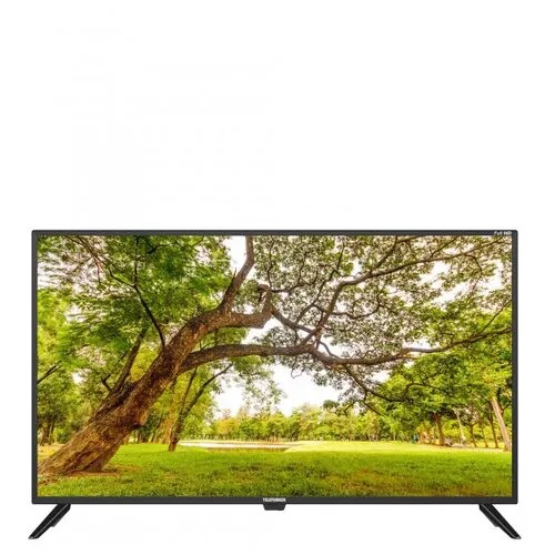Телевизоры LCD Telefunken TF-LED42S35T2S(черный) TF-LED42S35T2S(черный) .