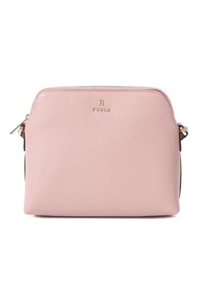 Сумка Furla Camelia Furla