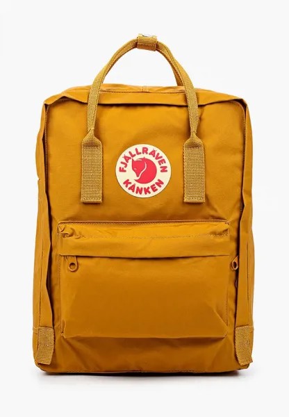 Рюкзак Fjallraven