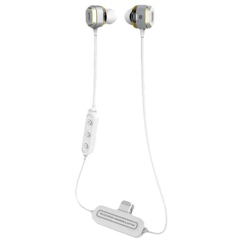 Наушники Remax RB-S26 Headset Black
