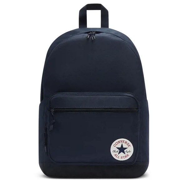 Converse Go 2 Backpack