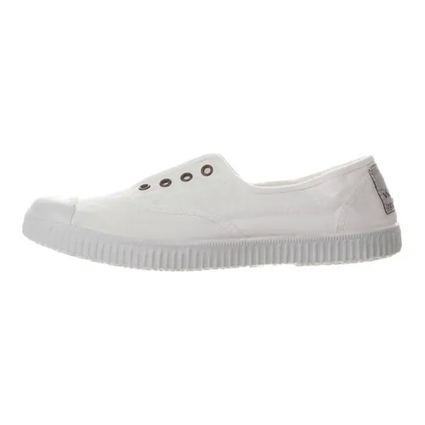 Кроссовки Victoria Shoes Zapatillas, blanco