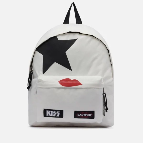 Рюкзак Eastpak
