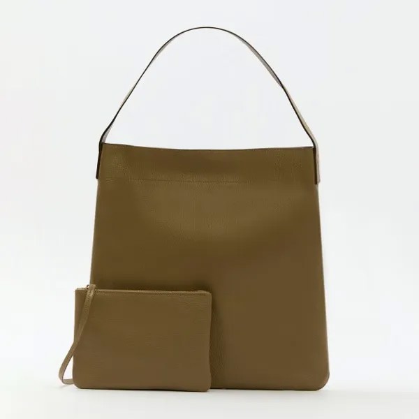 Сумки Diva`s Bag