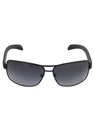 Очки PRADA sunglasses