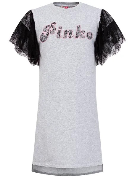 Платье Pinko Up