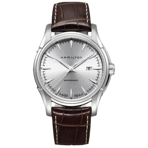 Наручные часы Hamilton H32715551