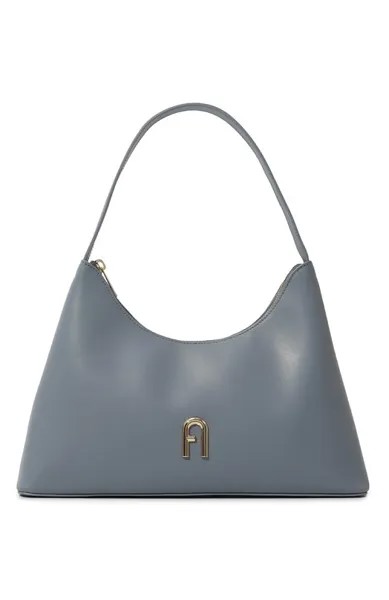 Сумка Furla Diamante Furla