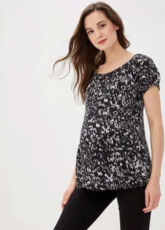 Блуза Dorothy Perkins Maternity