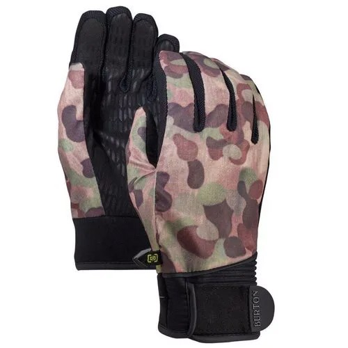 Перчатки Burton Park Glove