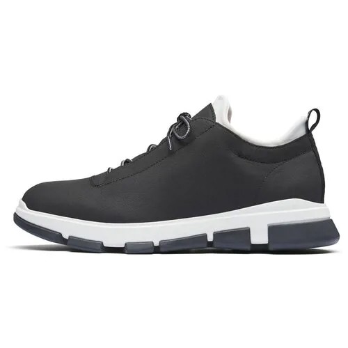 Мужские ботинки SWIMS City Hiker Low