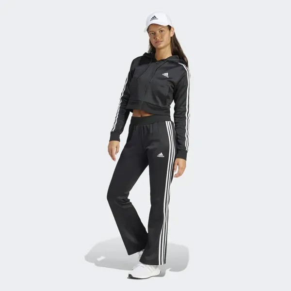 Спортивный костюм Adidas Sportswear 