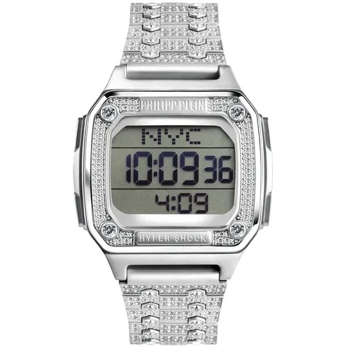 Часы наручные PHILIPP PLEIN PWHAA1121