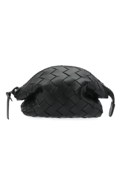 Сумка Bottega Veneta