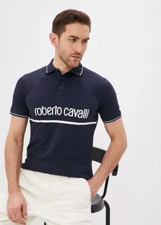 Поло Roberto Cavalli