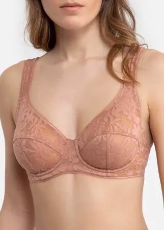 Бюстгальтер LA REDOUTE COLLECTIONS