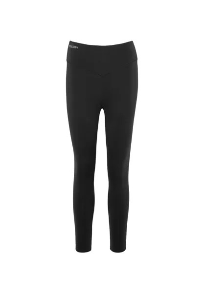 Спортивные брюки DL RTW triaction BY Triumph, черный