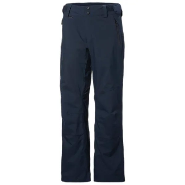 Спортивные брюки Helly Hansen Hp Foil, синий