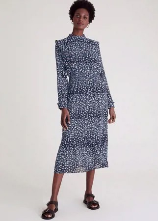 Платье Marks & Spencer
