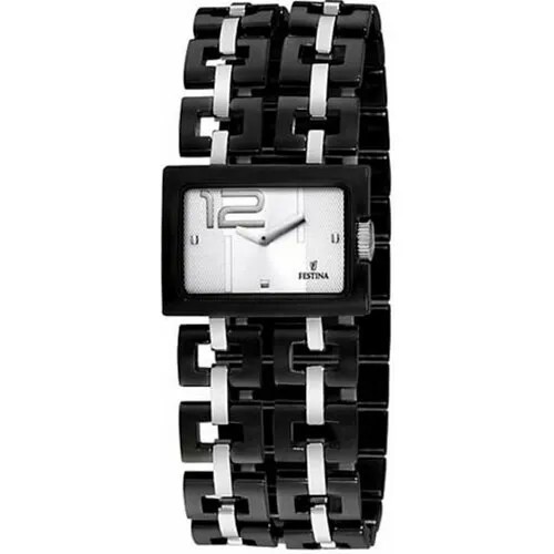 Наручные часы FESTINA