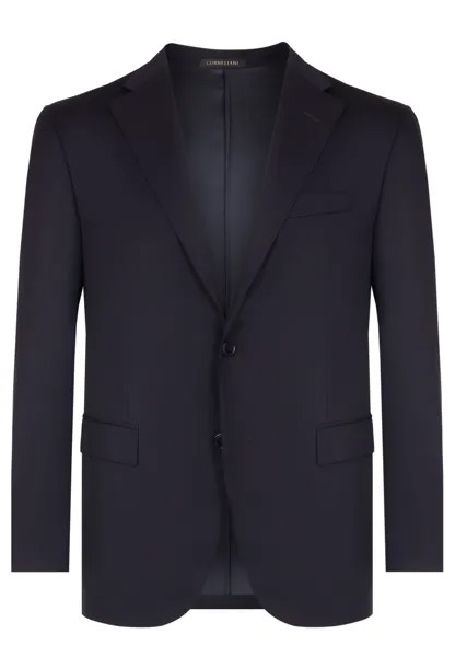 Костюм CORNELIANI