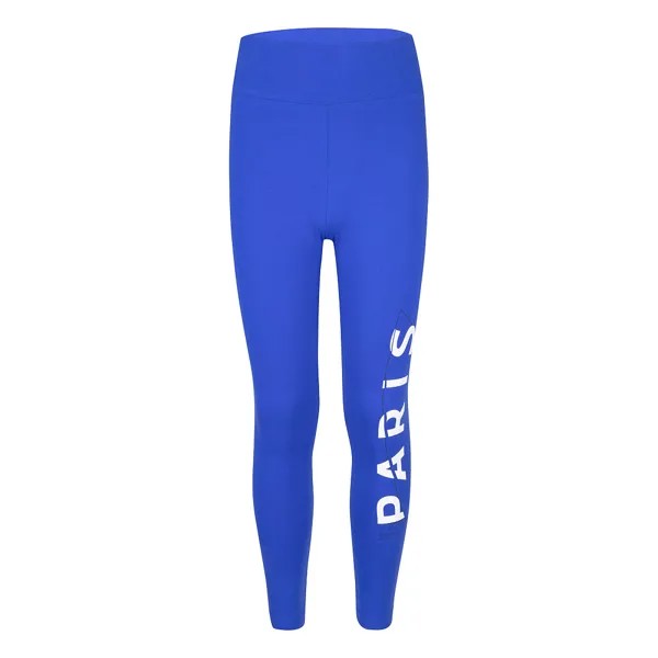 Подростковые леггинсы Paris Saint-Germain Leggings