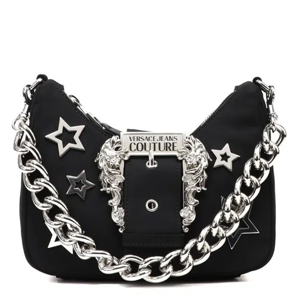 Сумки Versace Jeans Couture