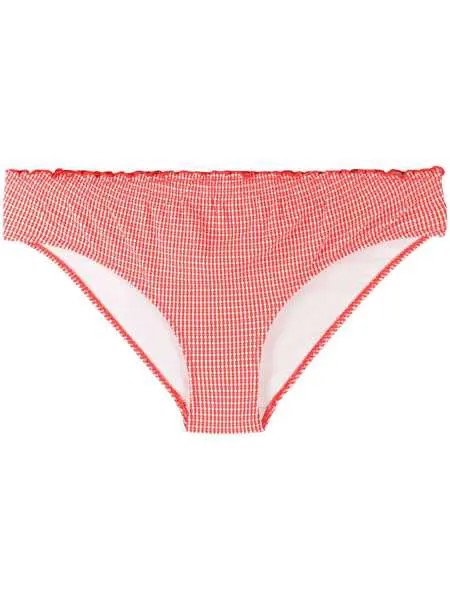 Marlies Dekkers плавки бикини