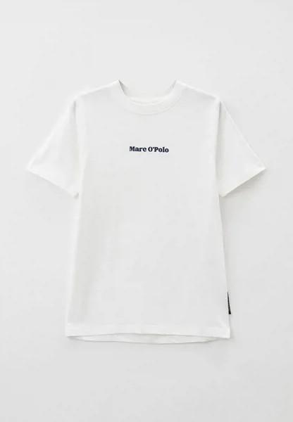 Футболка Marc O'Polo