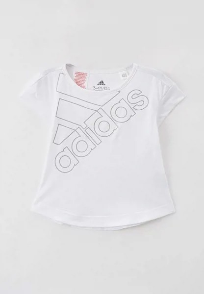 Футболка adidas