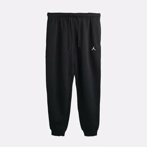Брюки спортивные Jordan, размер S, чёрный